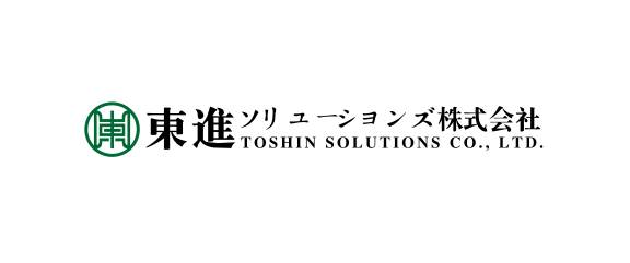 logo-01