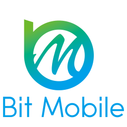 logo512